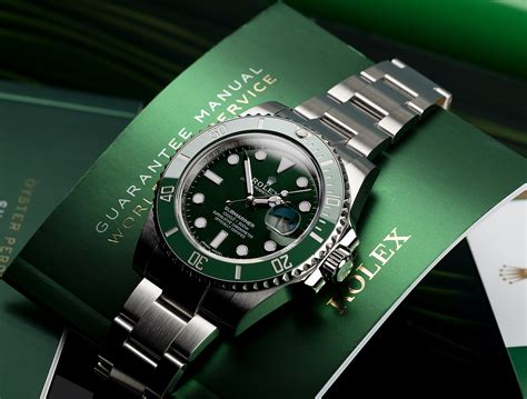 rolex release 2022 date